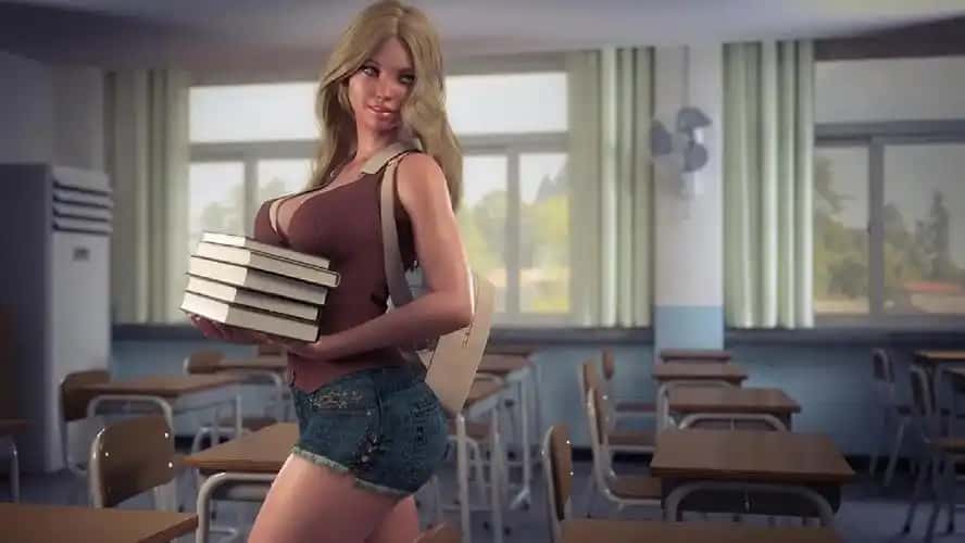 迪亚纳之宝背景